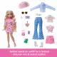 Barbie Dream Besties JGH87 #7