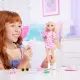 Barbie Dream Besties JGH87 #2