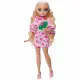 Barbie Dream Besties JGH87