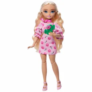 Barbie Dream Besties JGH87