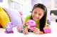 Polly Pocket JCB15 #7