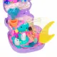 Polly Pocket JCB15 #3