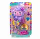 Polly Pocket JCB15 #6