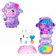Polly Pocket JCB15