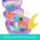 Polly Pocket JCB15 #10