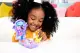 Polly Pocket JCB15 #2