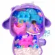 Polly Pocket JCB15 #5
