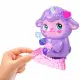 Polly Pocket JCB15 #4
