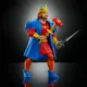 Masters of the Universe JKC44 #6