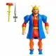 Masters of the Universe JKC44