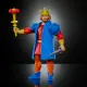 Masters of the Universe JKC44 #4