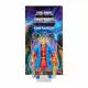 Masters of the Universe JKC44 #2