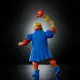 Masters of the Universe JKC44 #5