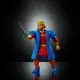Masters of the Universe JKC44 #3