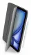 Pipetto P052-50-AE