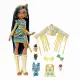 Monster High HHK54