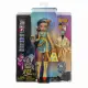 Monster High HHK54 #6