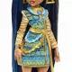 Monster High HHK54 #5