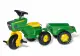rolly toys rollyTrac John Deere
