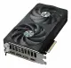 GIGABYTE GeForce RTX 5060 Ti EAGLE OC 16G #4