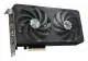 GIGABYTE GeForce RTX 5060 Ti EAGLE OC 16G #3