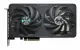 GIGABYTE GeForce RTX 5060 Ti EAGLE OC 16G #2