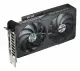 GIGABYTE GeForce RTX 5060 Ti EAGLE OC 16G #5