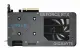 GIGABYTE GeForce RTX 5060 Ti EAGLE OC 16G #6