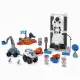 ECOIFFIER 2987 #2