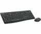 Logitech MK295 Silent #3