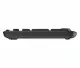 Logitech MK295 Silent #4