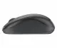 Logitech MK295 Silent #5