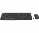 Logitech MK295 Silent #2