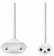 Nedis CEGL11040WT30 #2