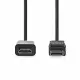 Nedis CCGL37100BK20 #2