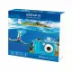 Easypix W2024 #7