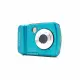 Easypix W2024 #2