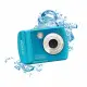 Easypix W2024 #8