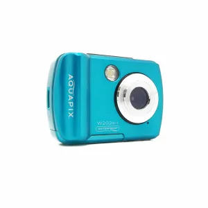 Easypix W2024