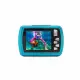 Easypix W2024 #4