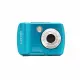 Easypix W2024 #3