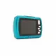 Easypix W2024 #5