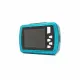 Easypix W2024 #6