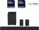 Hisense AX5125H #2