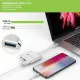 Techly IADAP USB31-HDMIPTY #14