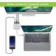 Techly IADAP USB31-HDMIPTY #6