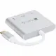 Techly IADAP USB31-HDMIPTY #11