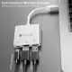 Techly IADAP USB31-HDMIPTY #4