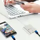 Techly IADAP USB31-HDMIPTY #9