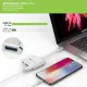 Techly IADAP USB31-HDMIPTY #7